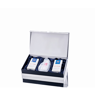 淮南阴道抑菌护理套盒