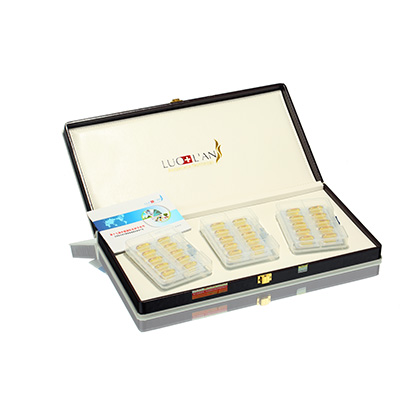 淮南养巢紧润套