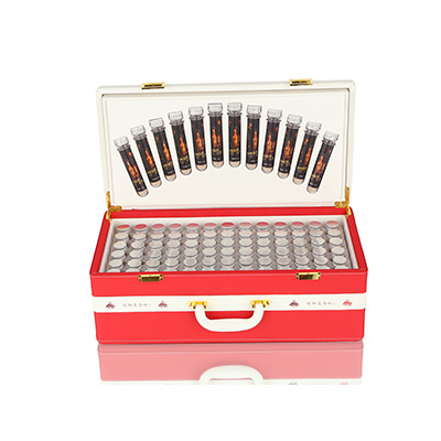 淮南卵巢抗衰复合粉