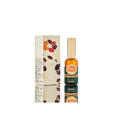 淮南私密细嫩修复精华