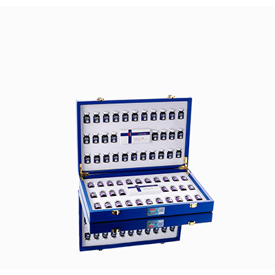 淮南润芯综合版