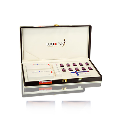 淮南养芯修复综合版