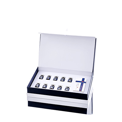 私密回春抗衰紧致套淮南