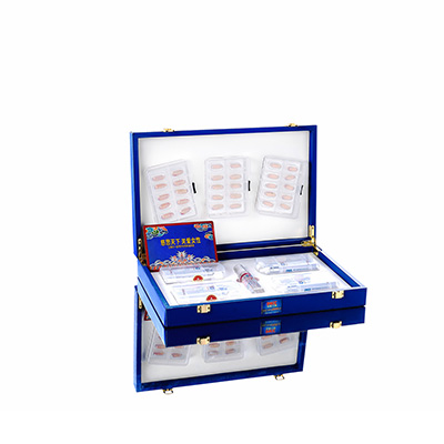 淮南润芯滋润综合版